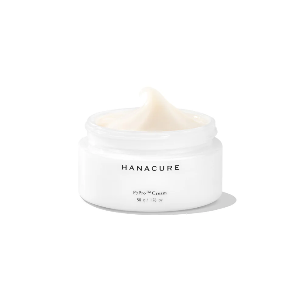 Skincare Products
