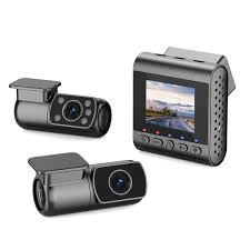 Car DVR